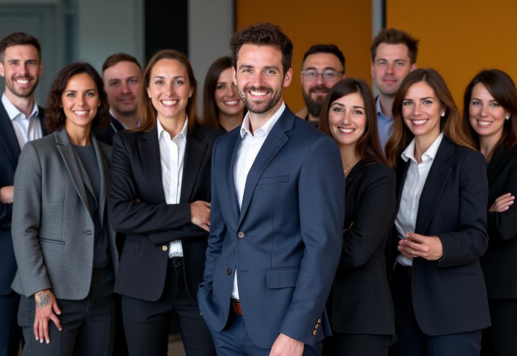 Summit Sound event production team behind innovative geothermal electronic music festivals in Miami